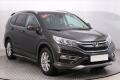 Honda CR-V Elegance 1.6D BiTurbo, 4X4