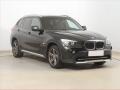 BMW X1 xDrive20d, 4X4, Automat, Navi