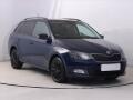 �koda Fabia 1.4 TDI, Tempomat