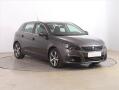 Peugeot 308 Allure Pack 1.6 BlueHDi