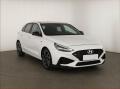 Hyundai i30 N-Line 1.5 T-GDI, Automat, �R