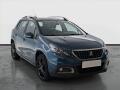 Peugeot 2008 Active Pack 1.2 PureTech