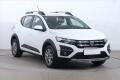 Dacia Sandero 1.0 TCe, Serv.kniha, Tempomat