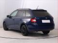 N�hled 5