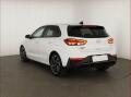 N�hled 5