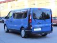 N�hled 5