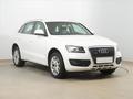 Audi Q5 2.0 TDI, 4X4, Automat, Ke