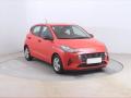 Hyundai i10 1.0, Automat, Serv.kniha