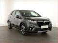Suzuki SX4 S-Cross 1.4 BoosterJet, R, KLIMA, 4X4