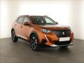 Peugeot 2008 Allure 1.2 PureTech, R,1.maj