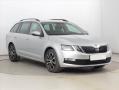 koda Octavia 2.0 TDI, Automat, Navi