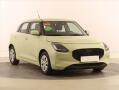 Suzuki Swift 1.2, Serv.kniha, Navi