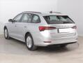 N�hled 5