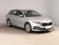 koda Octavia Style 2.0 TDI, Automat