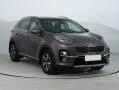 Kia Sportage 1.6 T-GDI