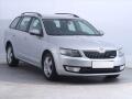 �koda Octavia 1.6 TDI