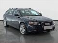 Audi A4 3.0 TDI , 4X4, po STK, Ta�n�