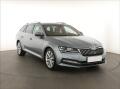 �koda Superb Laurin&Klement 2.0 TDI