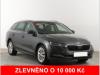 koda Octavia Style 2.0 TDI, Serv.kniha