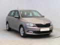 Volkswagen Caddy 1.9 TDI, 5Mst, R, DPH