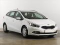Kia Ceed 1.6 GDI, Serv.kniha, Tempomat
