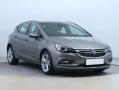 Opel Astra 1.6 T, Serv.kniha, Ke, Navi