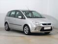 Ford C-MAX 1.8, po STK, Ta�n�, v provozu