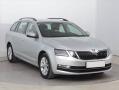 �koda Octavia Style 2.0 TDI, Automat, �R