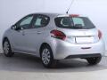 N�hled 5