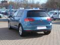N�hled 5