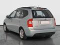 N�hled 5