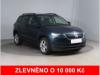 koda Karoq 2.0 TDI