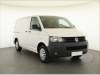 Volkswagen Transporter 2.0 TDI