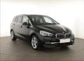 BMW M Sport 216d Gran Tourer