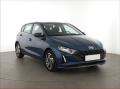 Hyundai i20 1.2, Comfort Club