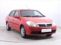 Renault Thalia 1.2 16V, Eko.zaplacen