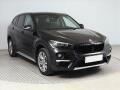 BMW X1 sDrive18d, Automat, �R,1.maj