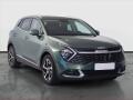 Kia Sportage Gold 1.6 T-GDI