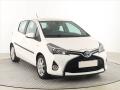 Toyota Yaris 1.5 Hybrid, Automat, K��e