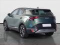 N�hled 5