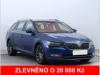 koda Superb Laurin&Klement 2.0 TDI