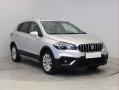 Suzuki SX4 S-Cross 1.4 BoosterJet, R, DPH, 1.MAJ