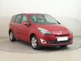 Renault Grand Scnic 1.5 dCi, 7mst, po STK