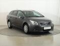 Toyota Avensis 2.0 D-4D, po STK, slu�n� stav