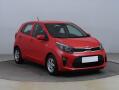 Kia Picanto 1.0 MPI, Automat, �R,1.maj