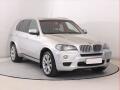 BMW X5 3.0sd, 4X4, Automat, 7�m�st