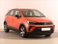 Opel Crossland X 1.2, �R,1.maj, Serv.kniha