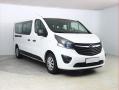 Opel Vivaro 1.6 BiCDTI, Bus, 9Mst, R