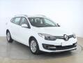 Renault M�gane 1.5 dCi, po STK, zamluveno