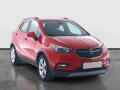 Opel Mokka Edition 1.4 Turbo, Serv.kniha